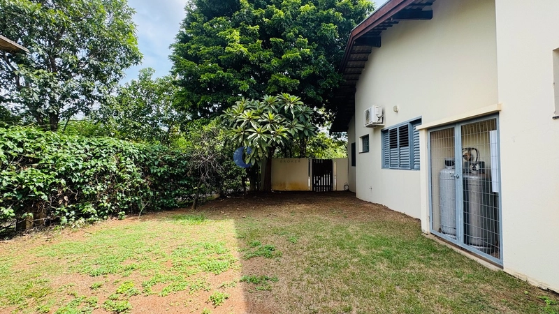 Casa de 3 dormitórios no Residencial Parque Fehr em São Carlos/SP.: 46ª foto da galeria de imagens do imóvel