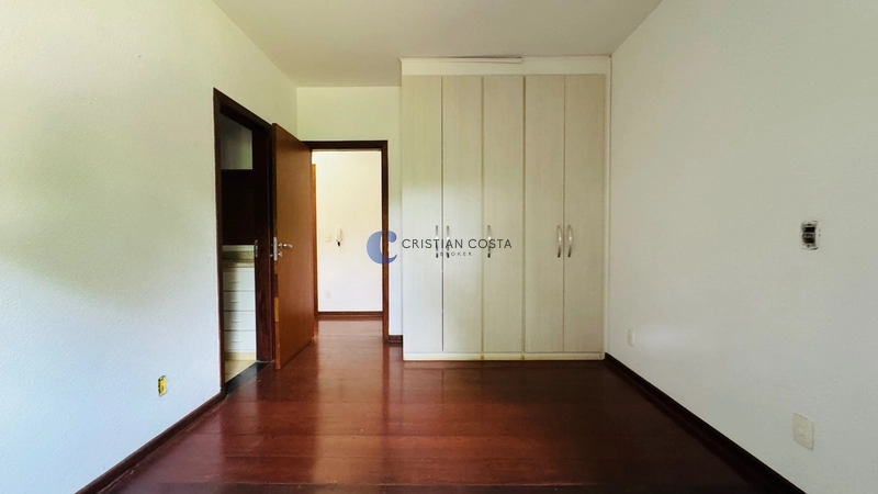 Casa de 3 dormitórios no Residencial Parque Fehr em São Carlos/SP.: 15ª foto da galeria de imagens do imóvel