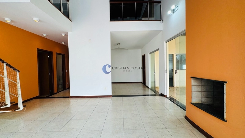 Casa de 3 dormitórios no Residencial Parque Fehr em São Carlos/SP.: 19ª foto da galeria de imagens do imóvel