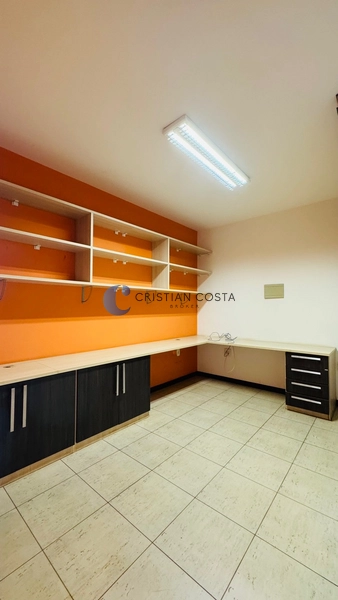 Casa de 3 dormitórios no Residencial Parque Fehr em São Carlos/SP.: 6ª foto da galeria de imagens do imóvel