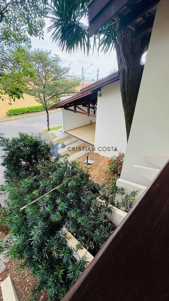 Casa de 3 dormitórios no Residencial Parque Fehr em São Carlos/SP.: 41ª foto da galeria de imagens do imóvel