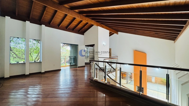 Casa de 3 dormitórios no Residencial Parque Fehr em São Carlos/SP.: 36ª foto da galeria de imagens do imóvel