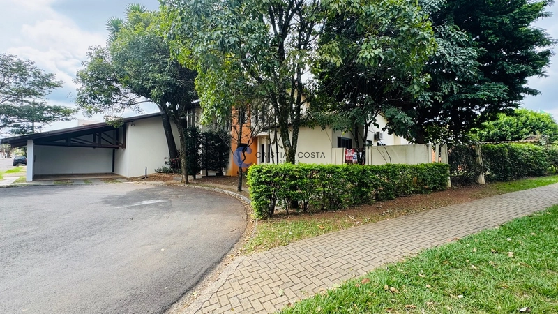 Casa de 3 dormitórios no Residencial Parque Fehr em São Carlos/SP.: 3ª foto da galeria de imagens do imóvel