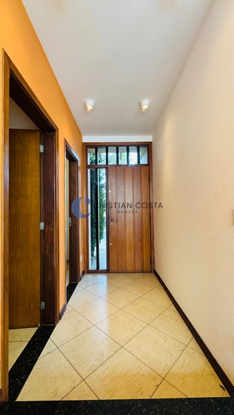 Casa de 3 dormitórios no Residencial Parque Fehr em São Carlos/SP.: 4ª foto da galeria de imagens do imóvel