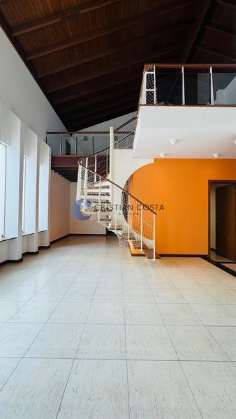 Casa de 3 dormitórios no Residencial Parque Fehr em São Carlos/SP.: 9ª foto da galeria de imagens do imóvel