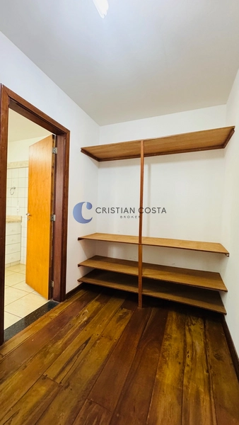 Casa de 3 dormitórios no Residencial Parque Fehr em São Carlos/SP.: 17ª foto da galeria de imagens do imóvel