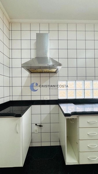 Casa de 3 dormitórios no Residencial Parque Fehr em São Carlos/SP.: 27ª foto da galeria de imagens do imóvel