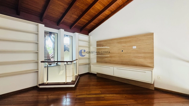 Casa de 3 dormitórios no Residencial Parque Fehr em São Carlos/SP.: 37ª foto da galeria de imagens do imóvel