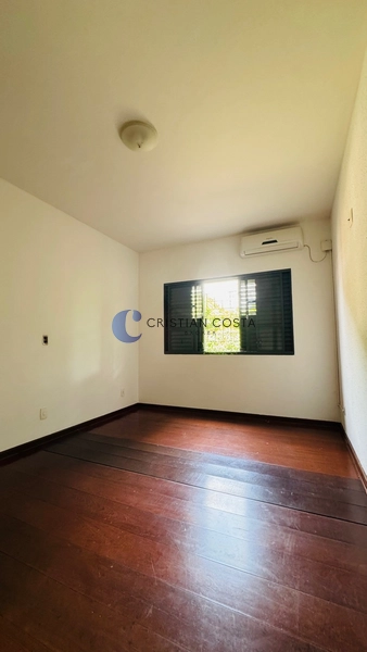Casa de 3 dormitórios no Residencial Parque Fehr em São Carlos/SP.: 14ª foto da galeria de imagens do imóvel