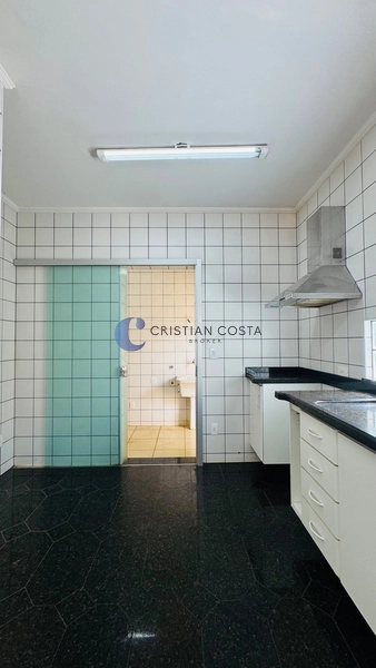 Casa de 3 dormitórios no Residencial Parque Fehr em São Carlos/SP.: 22ª foto da galeria de imagens do imóvel