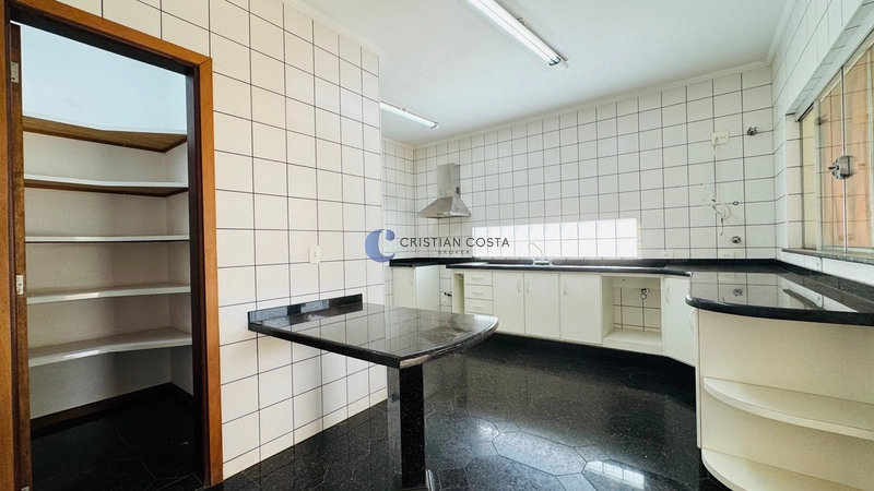 Casa de 3 dormitórios no Residencial Parque Fehr em São Carlos/SP.: 21ª foto da galeria de imagens do imóvel