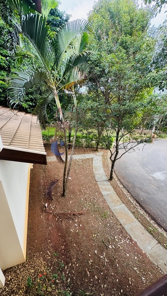 Casa de 3 dormitórios no Residencial Parque Fehr em São Carlos/SP.: 42ª foto da galeria de imagens do imóvel