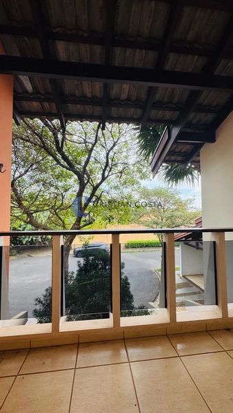Casa de 3 dormitórios no Residencial Parque Fehr em São Carlos/SP.: 40ª foto da galeria de imagens do imóvel