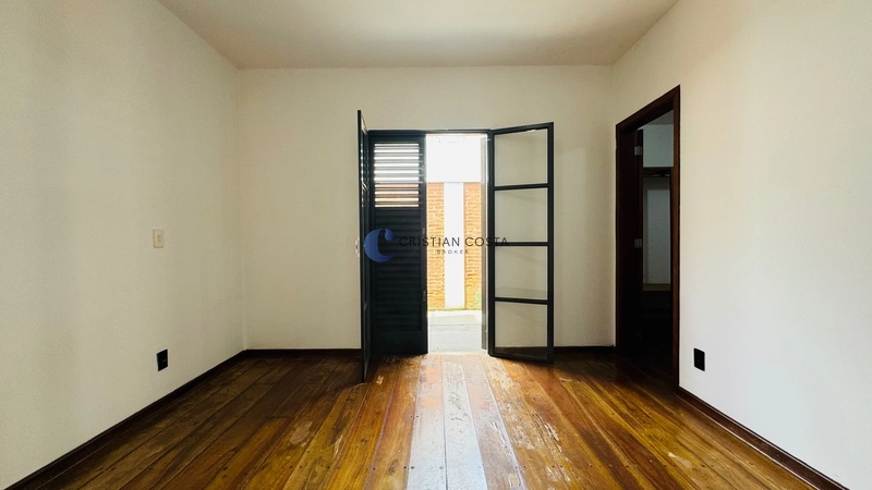 Casa de 3 dormitórios no Residencial Parque Fehr em São Carlos/SP.: 16ª foto da galeria de imagens do imóvel