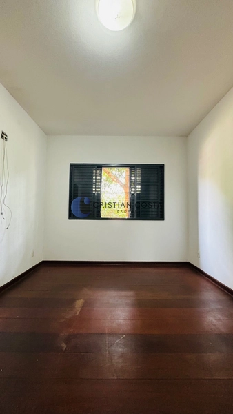 Casa de 3 dormitórios no Residencial Parque Fehr em São Carlos/SP.: 10ª foto da galeria de imagens do imóvel
