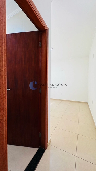Casa de 2 dormitórios na Vila Nery em São Carlos/SP.: 9ª foto da galeria de imagens do imóvel