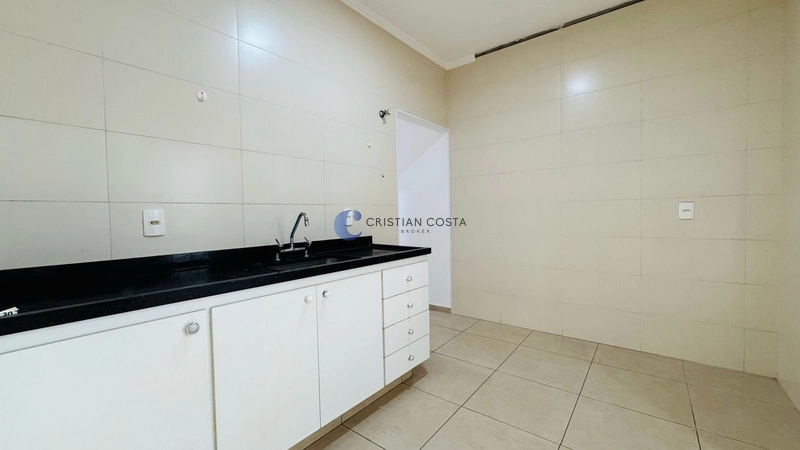 Casa de 2 dormitórios na Vila Nery em São Carlos/SP.: 7ª foto da galeria de imagens do imóvel