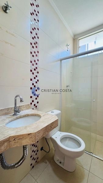 Casa de 2 dormitórios na Vila Nery em São Carlos/SP.: 10ª foto da galeria de imagens do imóvel