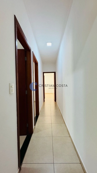 Casa de 2 dormitórios na Vila Nery em São Carlos/SP.: 11ª foto da galeria de imagens do imóvel