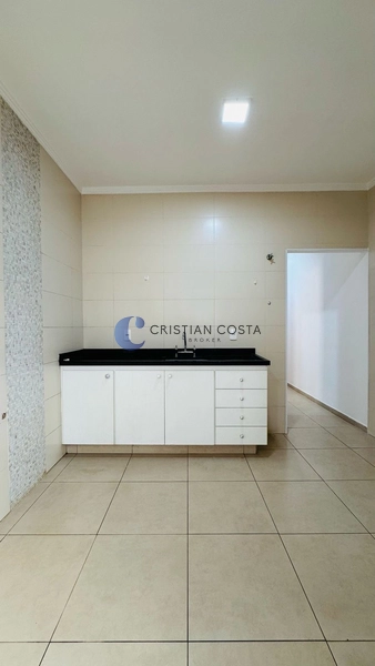 Casa de 2 dormitórios na Vila Nery em São Carlos/SP.: 6ª foto da galeria de imagens do imóvel