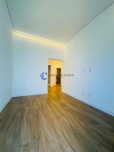 Casa de 3 suítes no Condomínio Faber IV em São Carlos/SP.: 23ª foto da galeria de imagens do imóvel