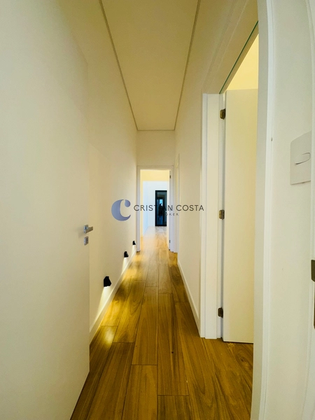 Casa de 3 suítes no Condomínio Faber IV em São Carlos/SP.: 17ª foto da galeria de imagens do imóvel