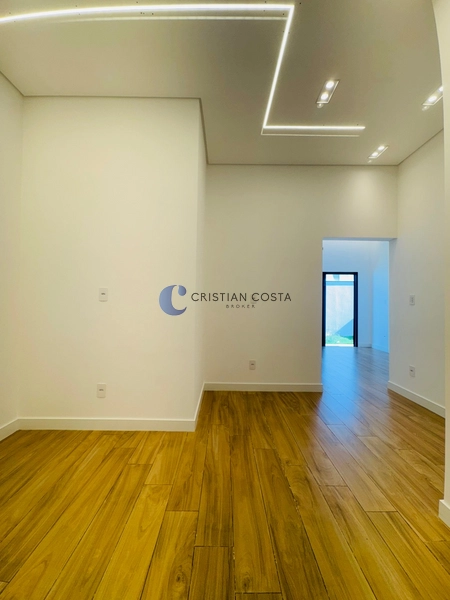 Casa de 3 suítes no Condomínio Faber IV em São Carlos/SP.: 29ª foto da galeria de imagens do imóvel