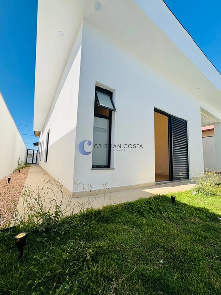 Casa de 3 suítes no Condomínio Faber IV em São Carlos/SP.: 31ª foto da galeria de imagens do imóvel