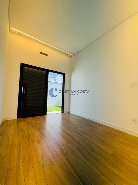 Casa de 3 suítes no Condomínio Faber IV em São Carlos/SP.: 30ª foto da galeria de imagens do imóvel