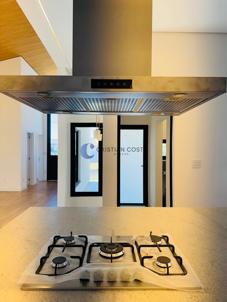 Casa de 3 suítes no Condomínio Faber IV em São Carlos/SP.: 38ª foto da galeria de imagens do imóvel