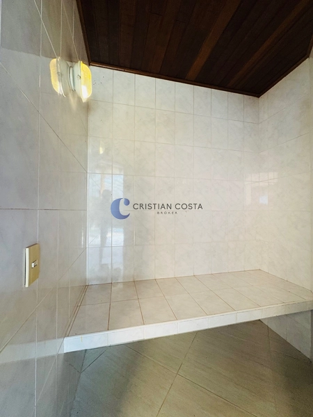 Sobrado de 4 dormitórios e piscina no Condomínio Faber I em São Carlos: 59ª foto da galeria de imagens do imóvel