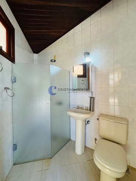 Sobrado de 4 dormitórios e piscina no Condomínio Faber I em São Carlos: 58ª foto da galeria de imagens do imóvel
