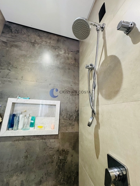 Sobrado de 3 dormitórios e piscina no Condomínio Quebec em São Carlos.: 73ª foto da galeria de imagens do imóvel