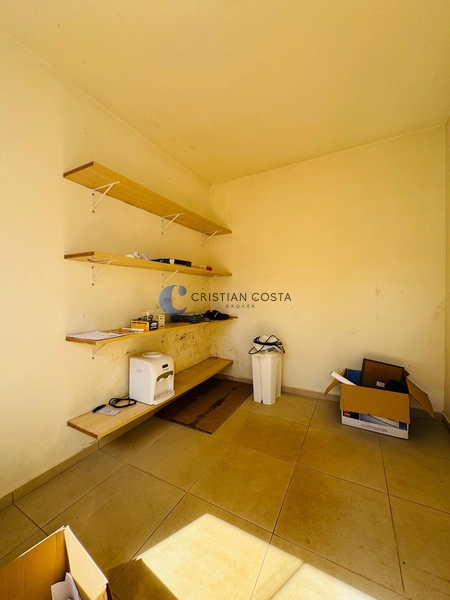Casa com 3 dormitórios no Condomínio Eldorado em São Carlos/SP.: 25ª foto da galeria de imagens do imóvel