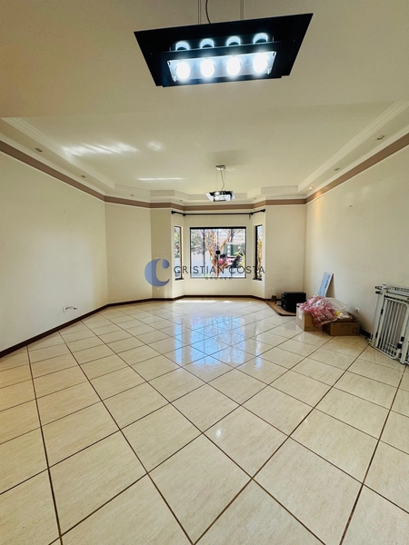 Casa com 3 dormitórios no Condomínio Eldorado em São Carlos/SP.: 4ª foto da galeria de imagens do imóvel