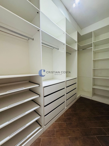 Casa com 3 dormitórios no Condomínio Eldorado em São Carlos/SP.: 17ª foto da galeria de imagens do imóvel