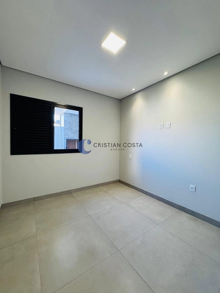 Casa de 3 dormitórios no Condomínio Villeneuve em São Carlos/SP.: 22ª foto da galeria de imagens do imóvel