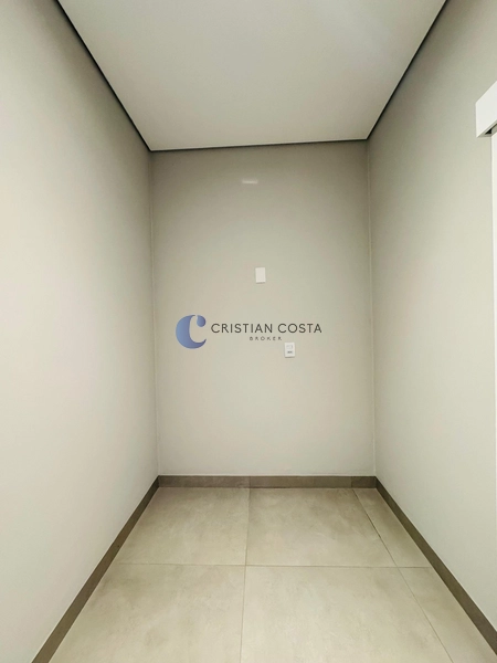Casa de 3 dormitórios no Condomínio Villeneuve em São Carlos/SP.: 25ª foto da galeria de imagens do imóvel