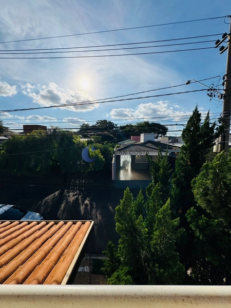 Sobrado de 5 dormitórios no Condomínio Eldorado em São Carlos/SP.: 75ª foto da galeria de imagens do imóvel