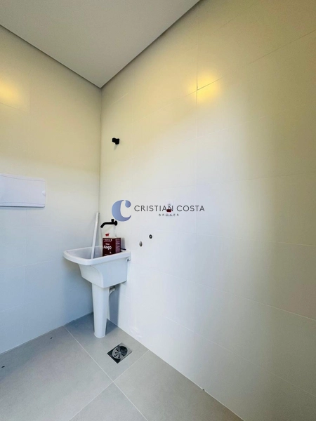 Casa de 3 suítes no Condomínio Villeneuve em São Carlos/SP.: 15ª foto da galeria de imagens do imóvel