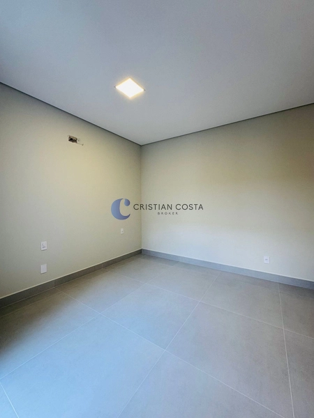 Casa de 3 suítes no Condomínio Villeneuve em São Carlos/SP.: 25ª foto da galeria de imagens do imóvel