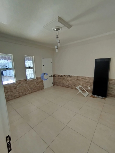 Casa de 2 dormitórios no Residencial PQ. Douradinho em São Carlos/SP.: 7ª foto da galeria de imagens do imóvel