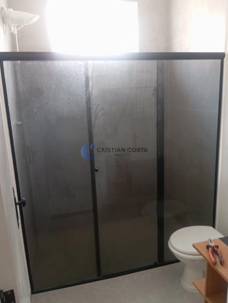 Casa de 2 dormitórios no Residencial PQ. Douradinho em São Carlos/SP.: 13ª foto da galeria de imagens do imóvel