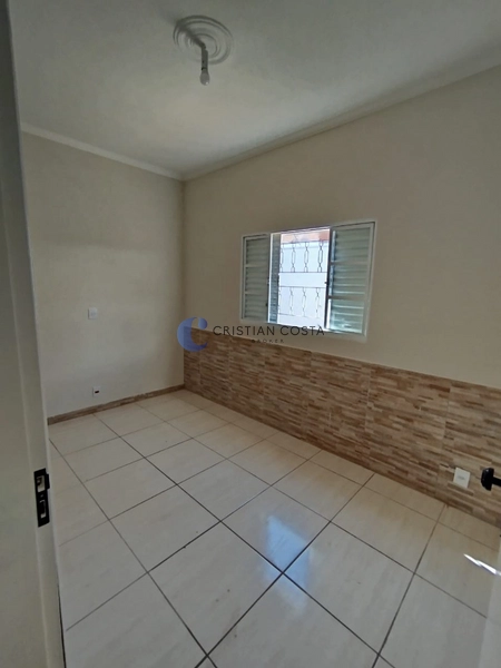 Casa de 2 dormitórios no Residencial PQ. Douradinho em São Carlos/SP.: 14ª foto da galeria de imagens do imóvel
