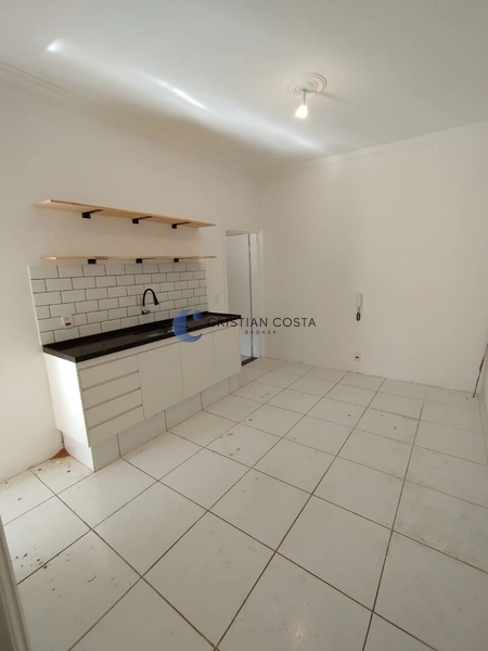 Casa de 2 dormitórios no Residencial PQ. Douradinho em São Carlos/SP.: 9ª foto da galeria de imagens do imóvel