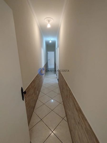 Casa de 2 dormitórios no Residencial PQ. Douradinho em São Carlos/SP.: 11ª foto da galeria de imagens do imóvel