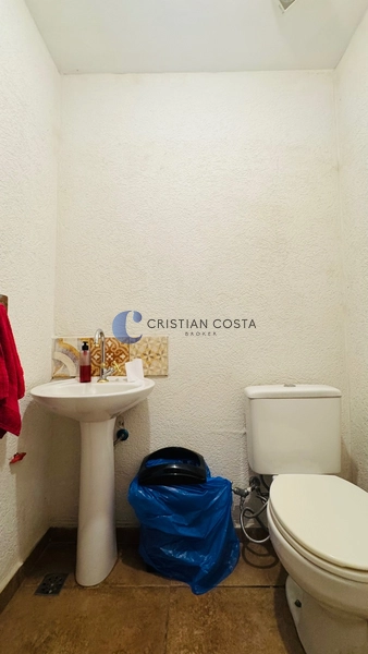 Imóvel comercial e residencial no Jardim Alvorada em São Carlos/SP.: 23ª foto da galeria de imagens do imóvel