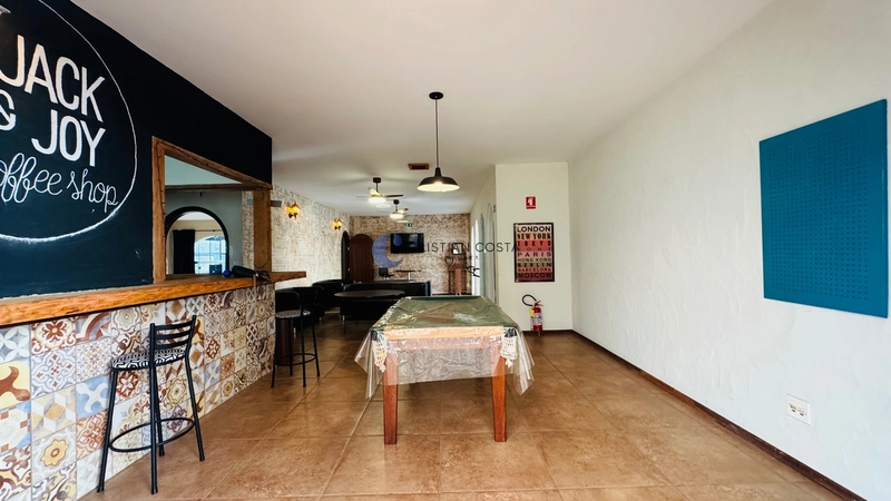 Imóvel comercial e residencial no Jardim Alvorada em São Carlos/SP.: 33ª foto da galeria de imagens do imóvel
