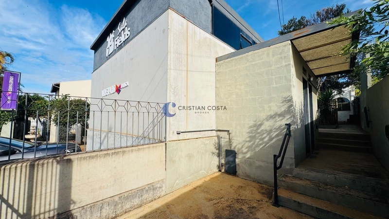 Imóvel comercial e residencial no Jardim Alvorada em São Carlos/SP.: 44ª foto da galeria de imagens do imóvel