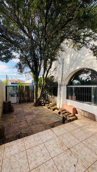 Imóvel comercial e residencial no Jardim Alvorada em São Carlos/SP.: 39ª foto da galeria de imagens do imóvel